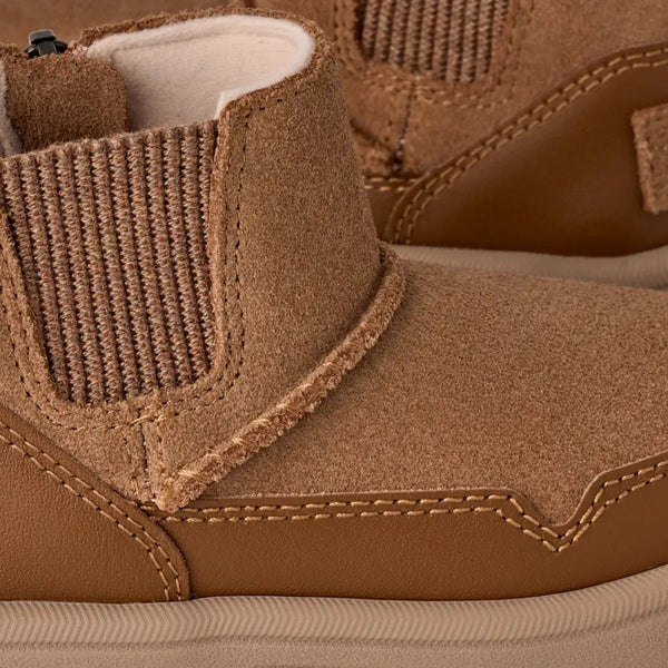 Hamdi (Toddler/Little Kid/Big Kid)