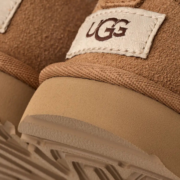 Classic Micro (Little Kid/Big Kid)