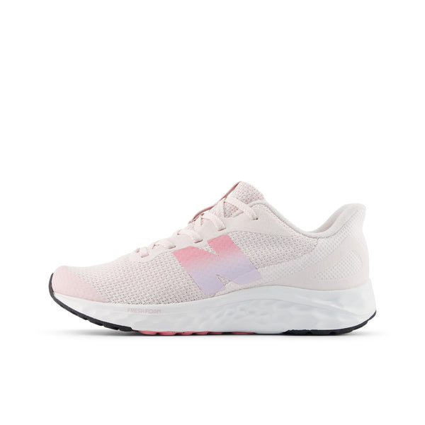 Fresh Foam Arishi v4 Lace (Big Kid)