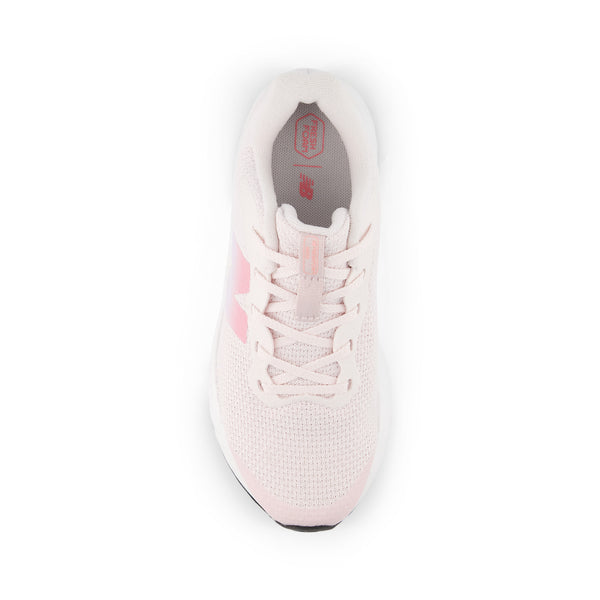 Fresh Foam Arishi v4 Lace (Big Kid)