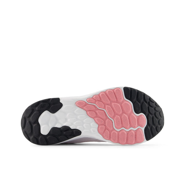 Fresh Foam Arishi v4 Lace (Big Kid)