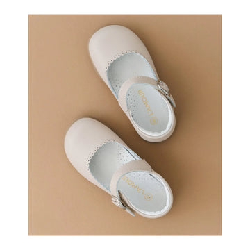 Chloe hot sale girls shoes