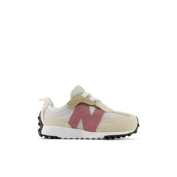 327 Hook & Loop (Toddler)