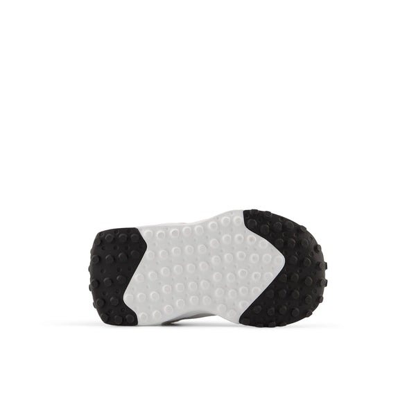 327 Hook & Loop (Toddler)