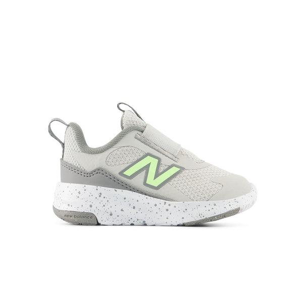 468 Slip On (Toddler)