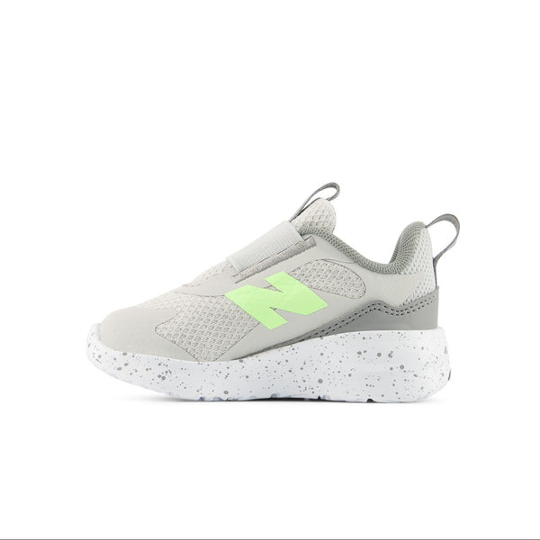 468 Slip On (Toddler)