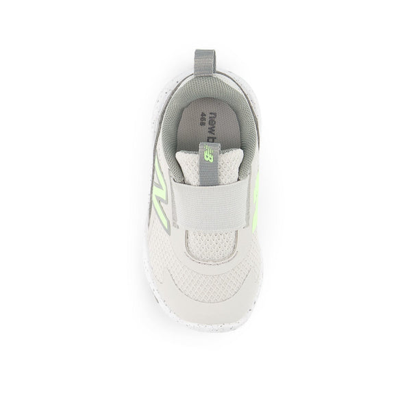 468 Slip On (Toddler)