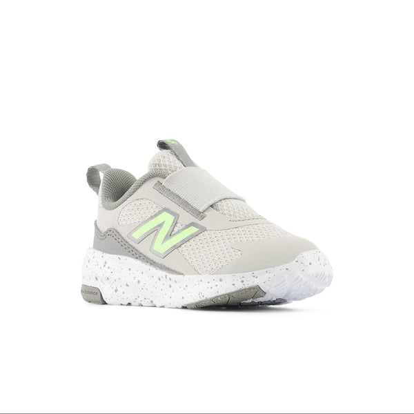 468 Slip On (Toddler)