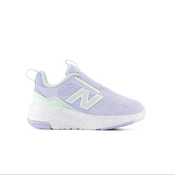 468 Slip On (Toddler)