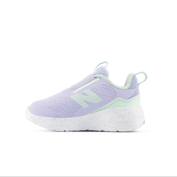 468 Slip On (Toddler)