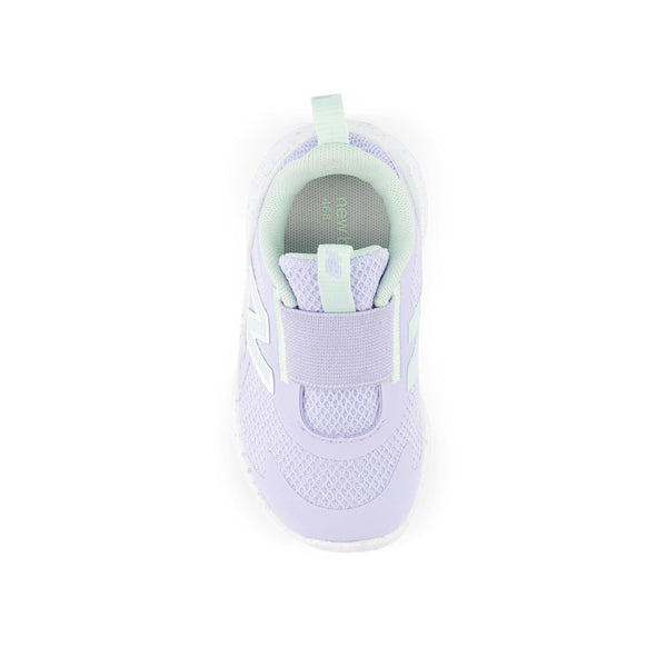 468 Slip On (Toddler)