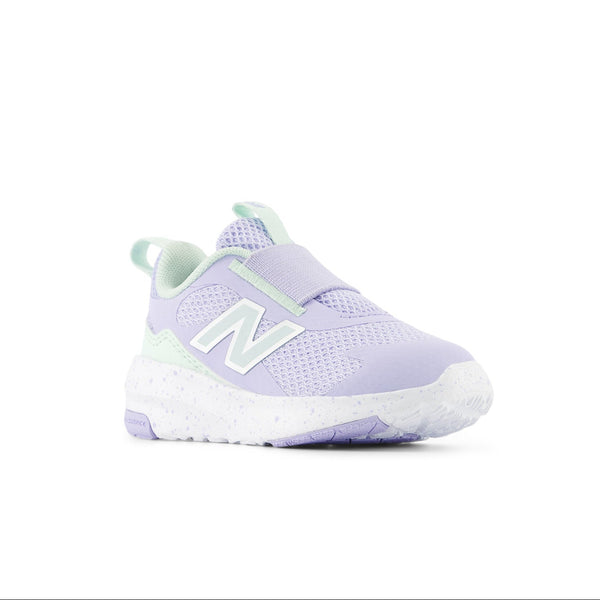 468 Slip On (Toddler)