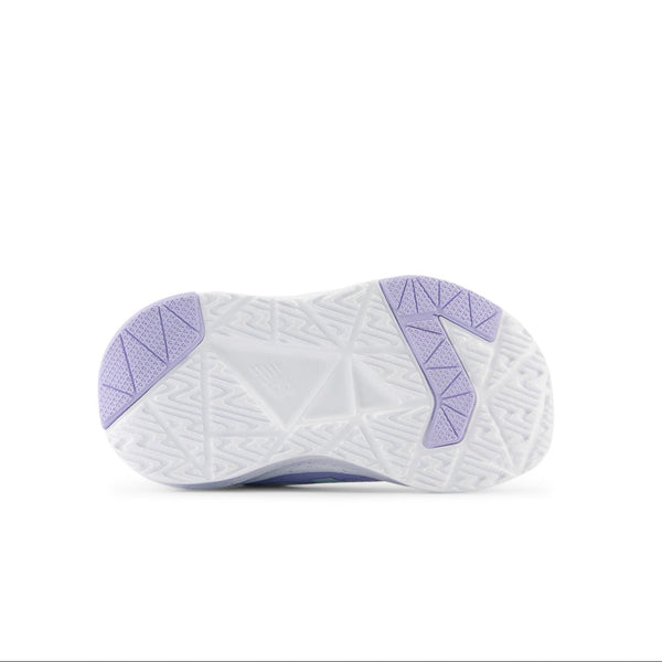 468 Slip On (Toddler)