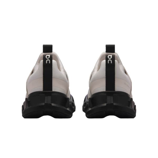 Cloudswift Youth (Big Kid)