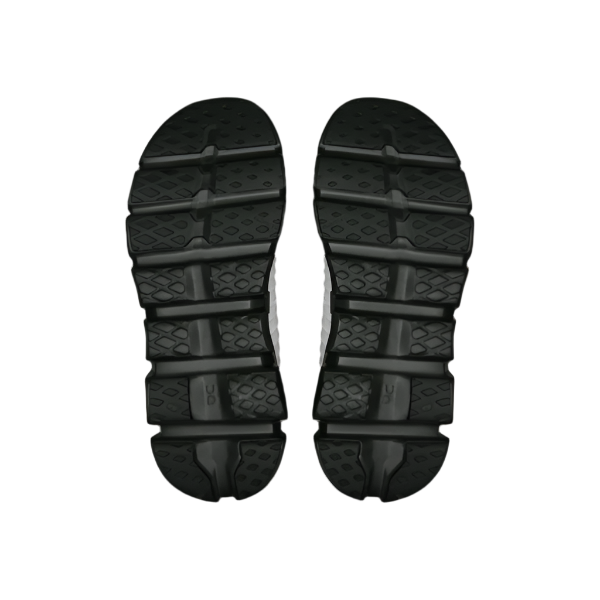 Cloudswift Youth (Big Kid)