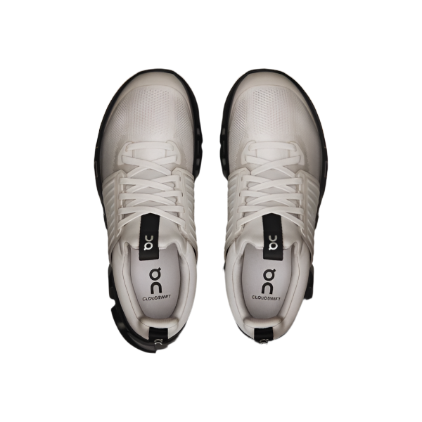 Cloudswift Youth (Big Kid)