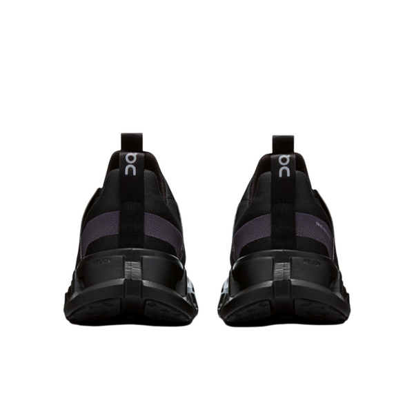 Cloudswift Youth (Big Kid)