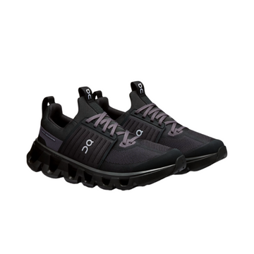 Give young feet the cushion, support, and freedom they need — with On  Cloudswift Youth. – Wagner's Shoes