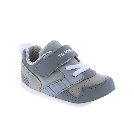 Baby Racer (Infant/Toddler)