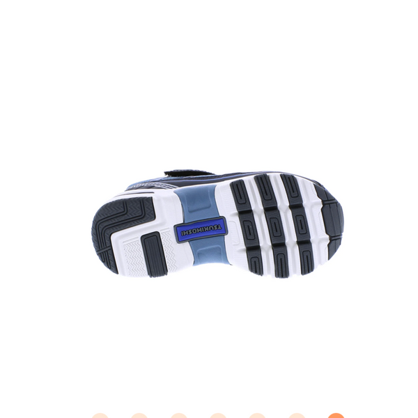 Storm (Toddler/Little Kid)