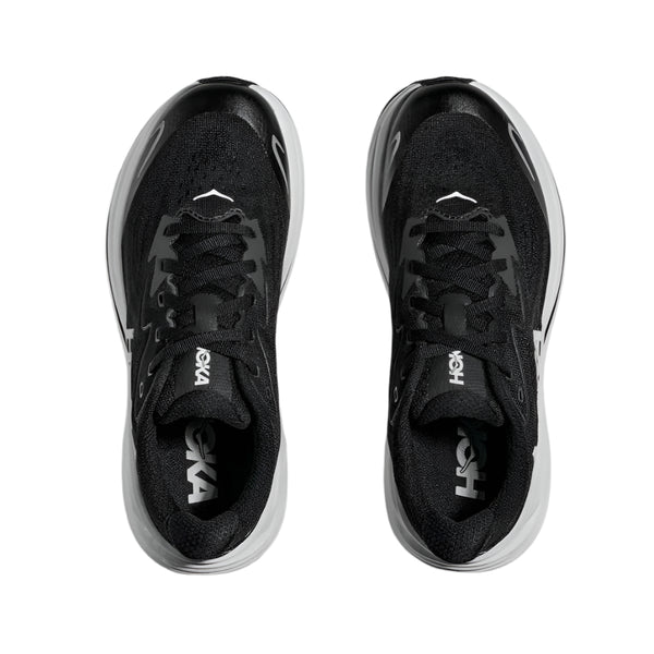 Clifton 10 Core (Big Kid)