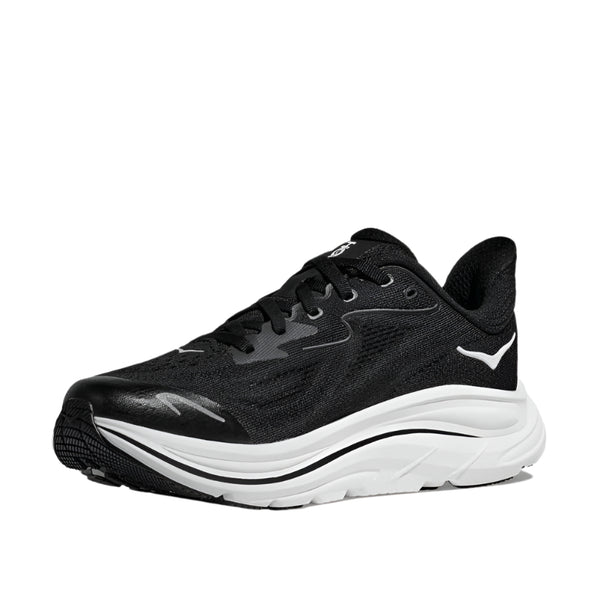 Clifton 10 Core (Big Kid)