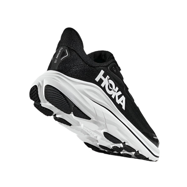 Clifton 10 Core (Big Kid)