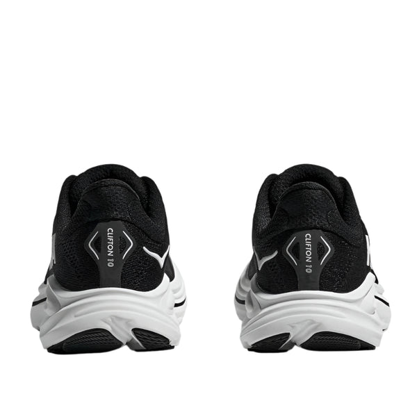 Clifton 10 Core (Big Kid)