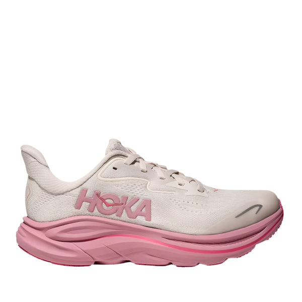 Clifton 10 (Big Kid)