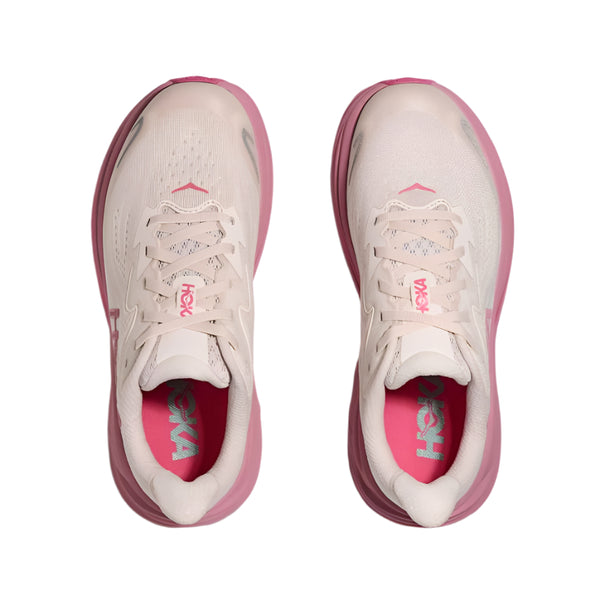 Clifton 10 (Big Kid)