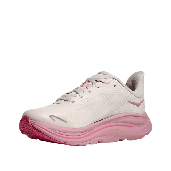 Clifton 10 (Big Kid)