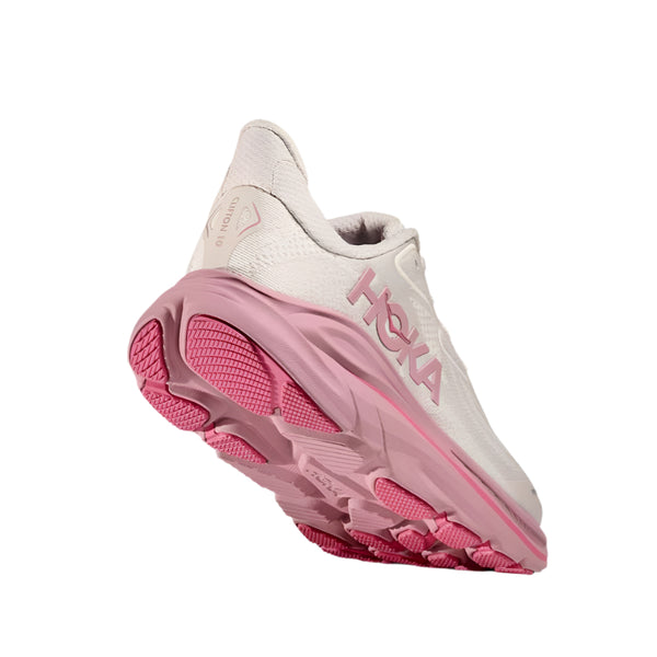 Clifton 10 (Big Kid)