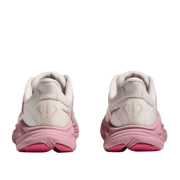 Clifton 10 (Big Kid)