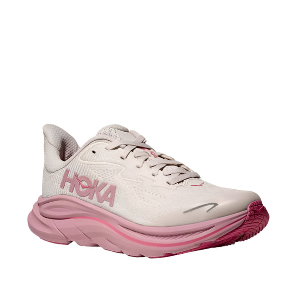 Clifton 10 (Big Kid)