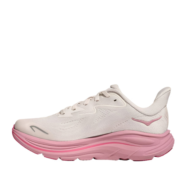 Clifton 10 (Big Kid)