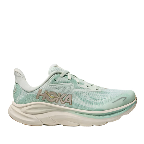 Clifton 10 (Big Kid)