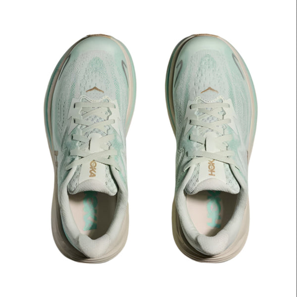 Clifton 10 (Big Kid)