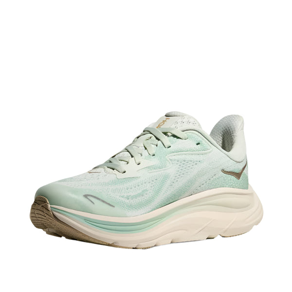 Clifton 10 (Big Kid)