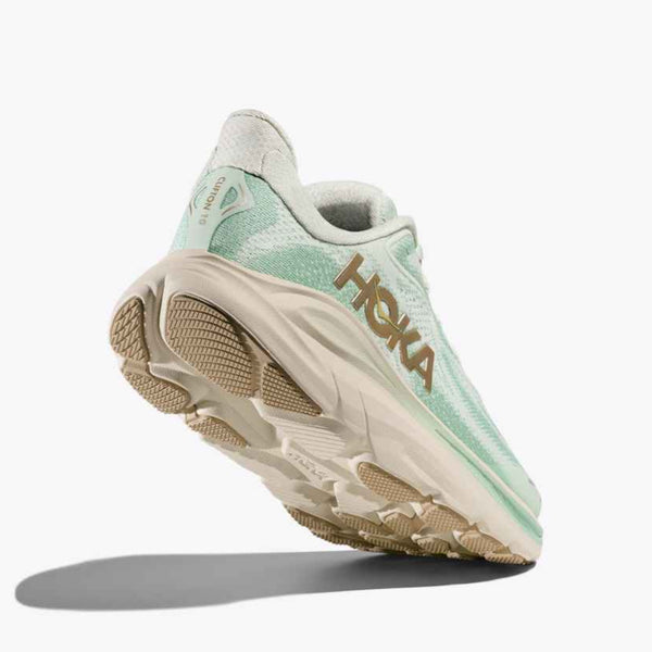 Clifton 10 (Big Kid)