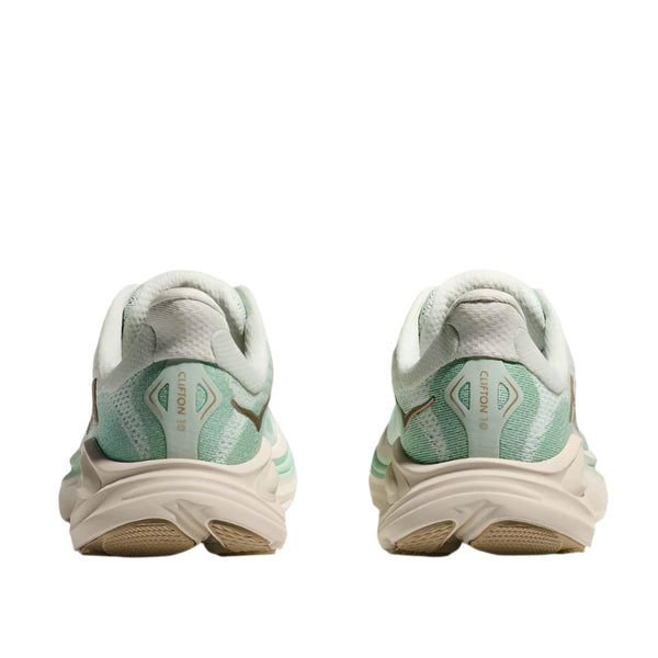 Clifton 10 (Big Kid)