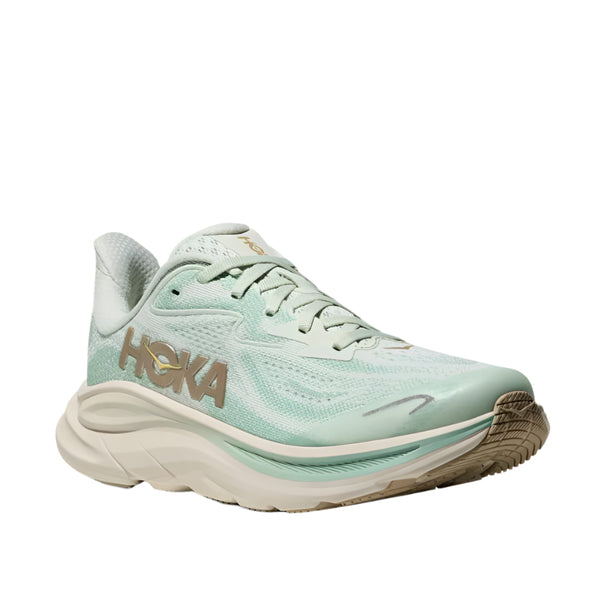 Clifton 10 (Big Kid)