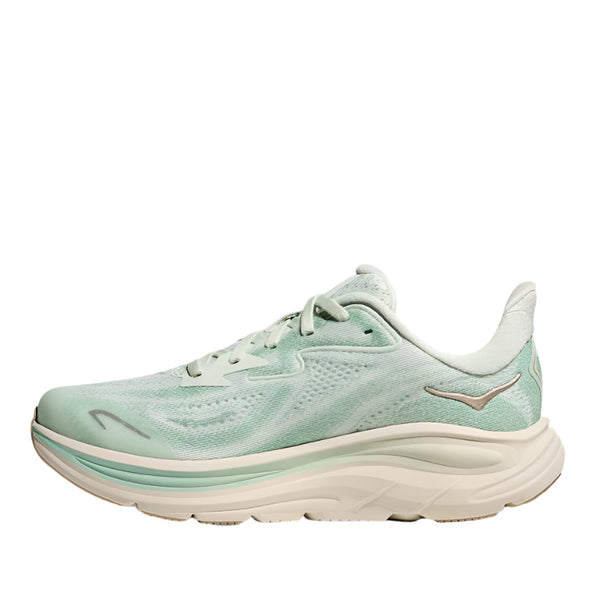 Clifton 10 (Big Kid)