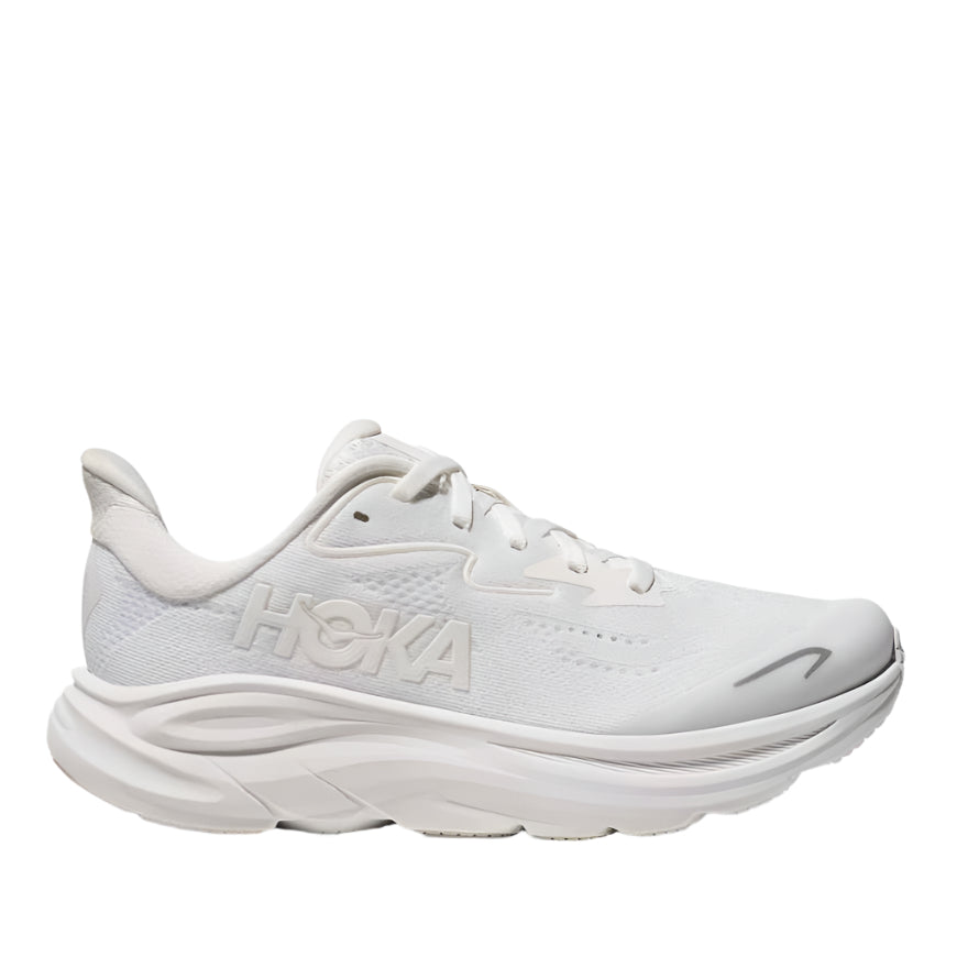 Clifton 10 Core (Big Kid)