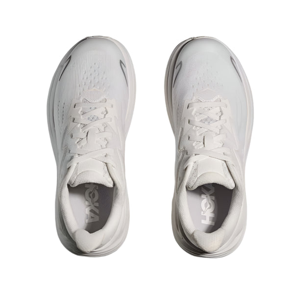 Clifton 10 Core (Big Kid)