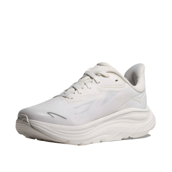 Clifton 10 Core (Big Kid)