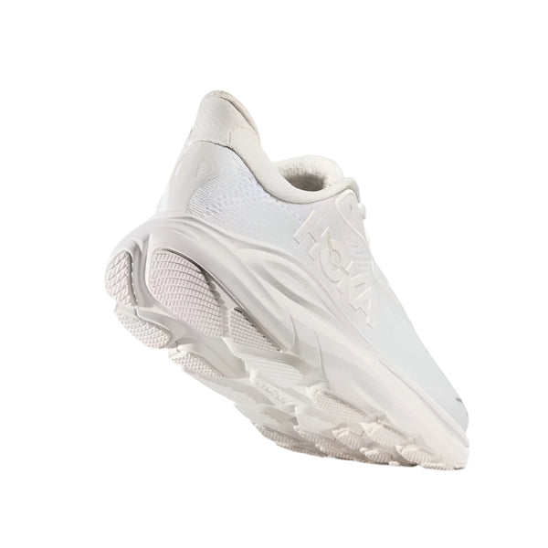 Clifton 10 Core (Big Kid)