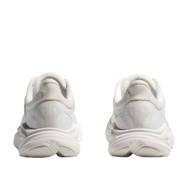 Clifton 10 Core (Big Kid)