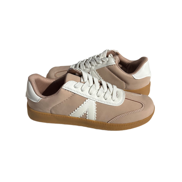 Little Baker (Little Kid/Big Kid)