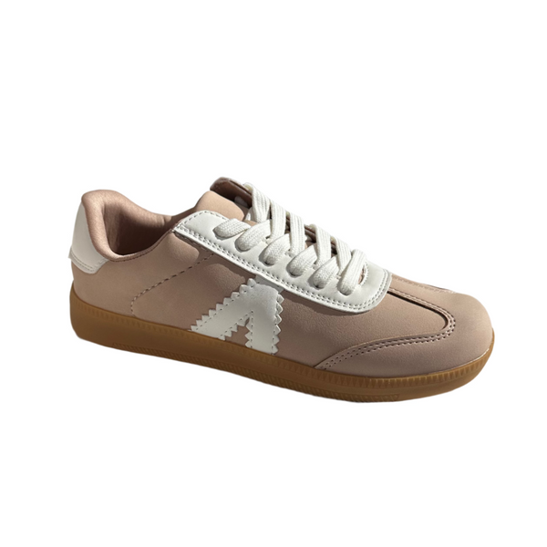 Little Baker (Little Kid/Big Kid)