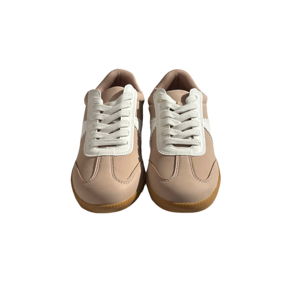 Little Baker (Little Kid/Big Kid)